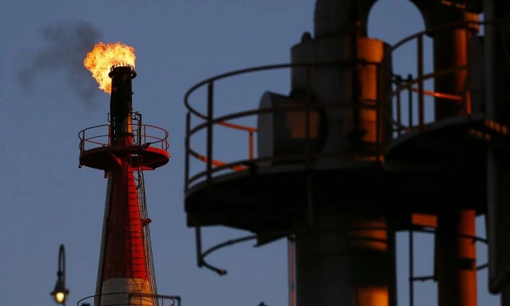 ΙΕΑ: Σε ετοιμότητα να απελευθερωθεί όσο πετρέλαιο χρειαστεί από τα αποθέματα